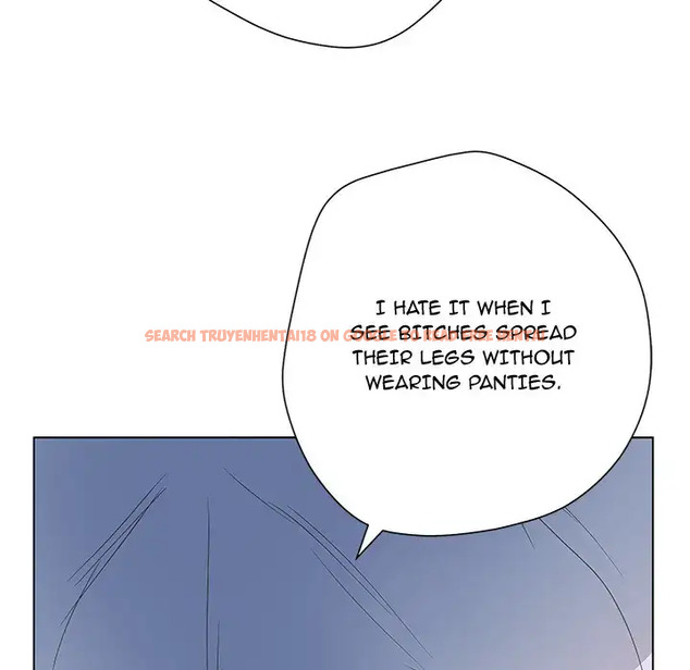 Read Hentai Image 118 658 in comic The Mask: Two Faces - Chapter 37 - www.hentaitnt.net
