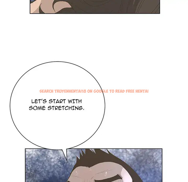 Read Hentai Image 122 658 in comic The Mask: Two Faces - Chapter 37 - www.hentaitnt.net