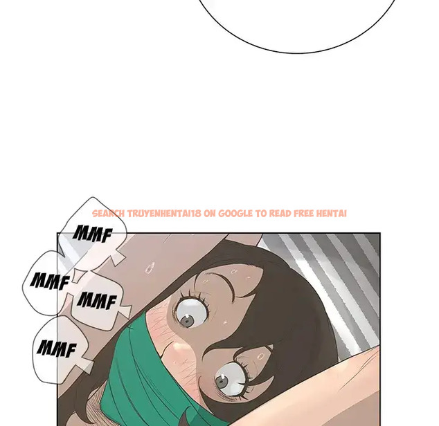 Read Hentai Image 124 658 in comic The Mask: Two Faces - Chapter 37 - www.hentaitnt.net