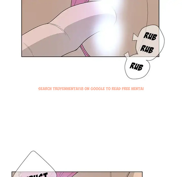 Read Hentai Image 126 658 in comic The Mask: Two Faces - Chapter 37 - www.hentaitnt.net