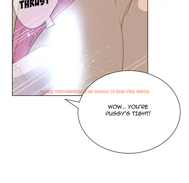 Read Hentai Image 127 658 in comic The Mask: Two Faces - Chapter 37 - www.hentaitnt.net