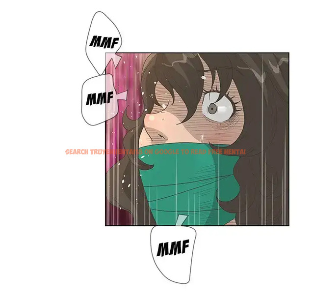Read Hentai Image 128 658 in comic The Mask: Two Faces - Chapter 37 - www.hentaitnt.net