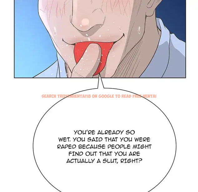 Read Hentai Image 131 658 in comic The Mask: Two Faces - Chapter 37 - www.hentaitnt.net