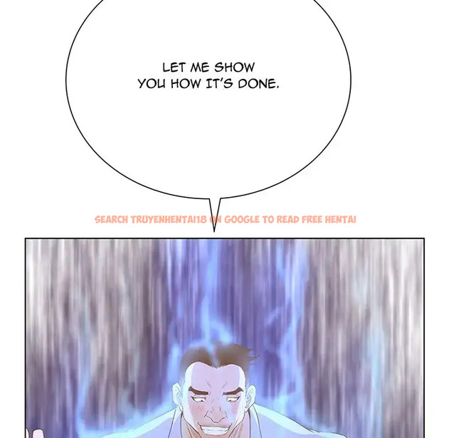 Read Hentai Image 134 658 in comic The Mask: Two Faces - Chapter 37 - www.hentaitnt.net