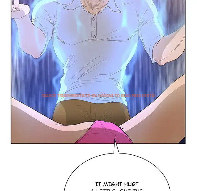 Read Hentai Image 135 658 in comic The Mask: Two Faces - Chapter 37 - www.hentaitnt.net