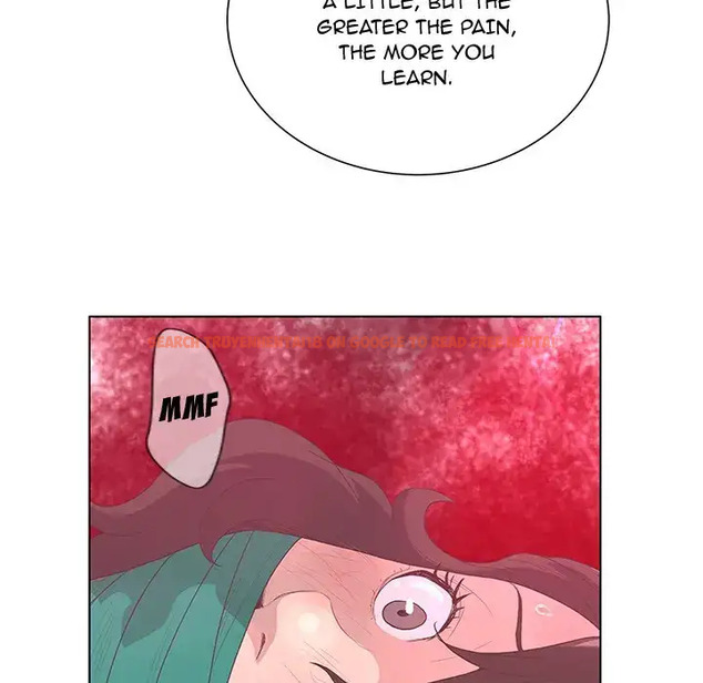 Read Hentai Image 136 658 in comic The Mask: Two Faces - Chapter 37 - www.hentaitnt.net