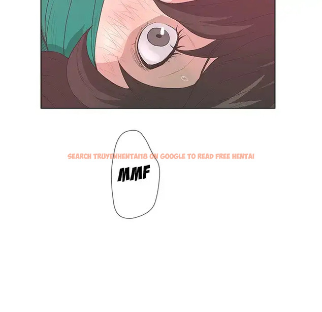 Read Hentai Image 137 658 in comic The Mask: Two Faces - Chapter 37 - www.hentaitnt.net