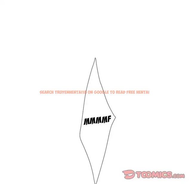 Read Hentai Image 138 658 in comic The Mask: Two Faces - Chapter 37 - www.hentaitnt.net