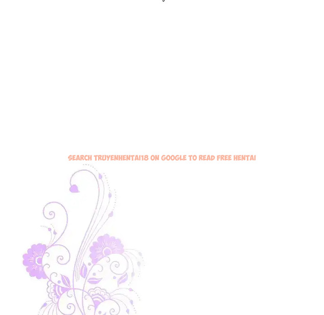Read Hentai Image 139 658 in comic The Mask: Two Faces - Chapter 37 - www.hentaitnt.net