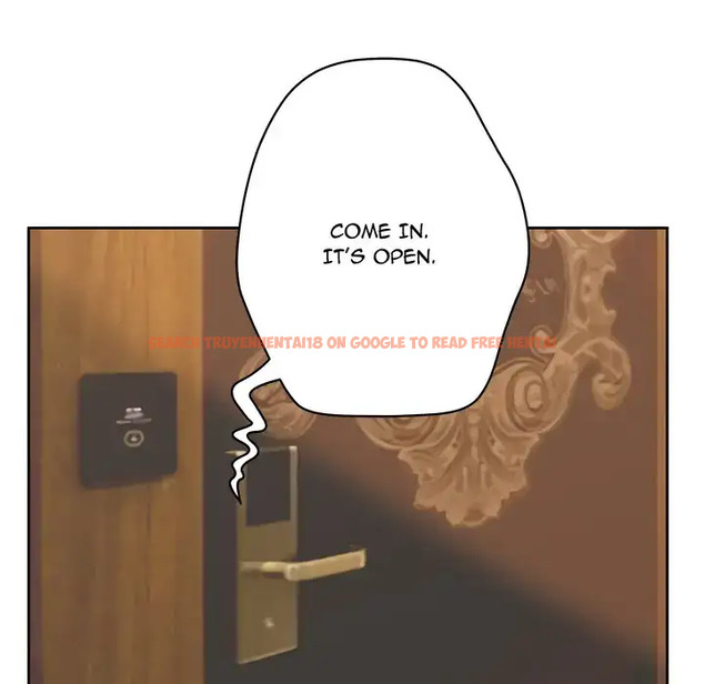 Read Hentai Image 14 655 in comic The Mask: Two Faces - Chapter 37 - www.hentaitnt.net