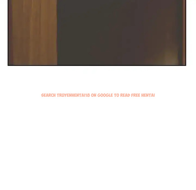Read Hentai Image 15 655 in comic The Mask: Two Faces - Chapter 37 - www.hentaitnt.net