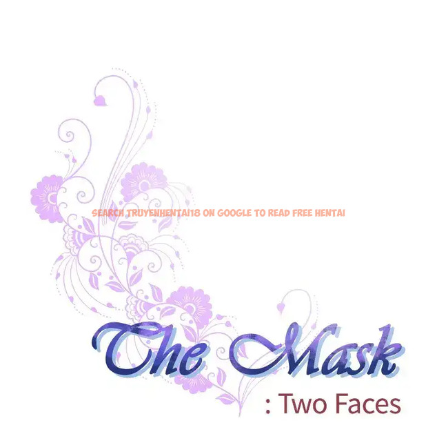 Read Hentai Image 17 655 in comic The Mask: Two Faces - Chapter 37 - www.hentaitnt.net