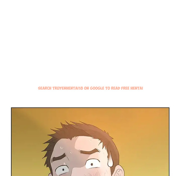Read Hentai Image 23 655 in comic The Mask: Two Faces - Chapter 37 - www.hentaitnt.net