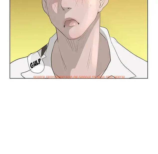 Read Hentai Image 24 655 in comic The Mask: Two Faces - Chapter 37 - www.hentaitnt.net
