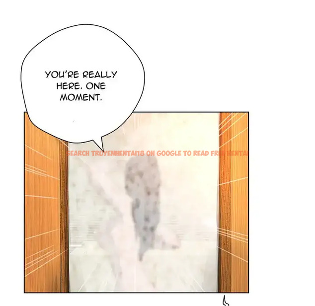 Read Hentai Image 25 655 in comic The Mask: Two Faces - Chapter 37 - www.hentaitnt.net