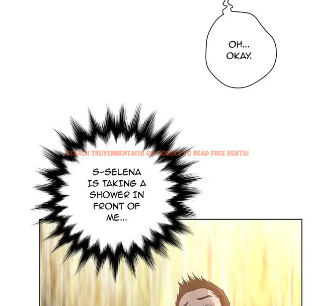 Read Hentai Image 26 655 in comic The Mask: Two Faces - Chapter 37 - www.hentaitnt.net