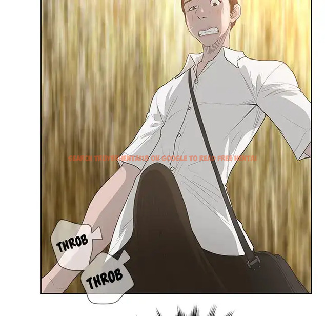 Read Hentai Image 27 655 in comic The Mask: Two Faces - Chapter 37 - www.hentaitnt.net