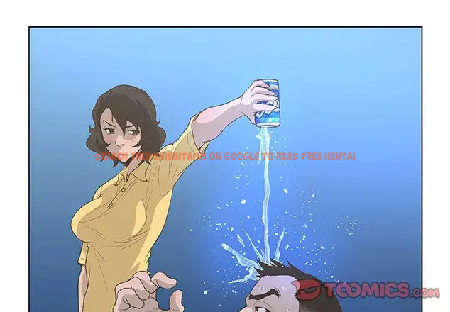 Read Hentai Image 3 655 in comic The Mask: Two Faces - Chapter 37 - www.hentaitnt.net