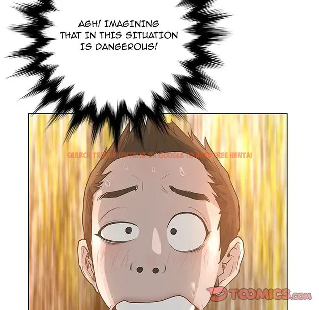 Read Hentai Image 33 655 in comic The Mask: Two Faces - Chapter 37 - www.hentaitnt.net