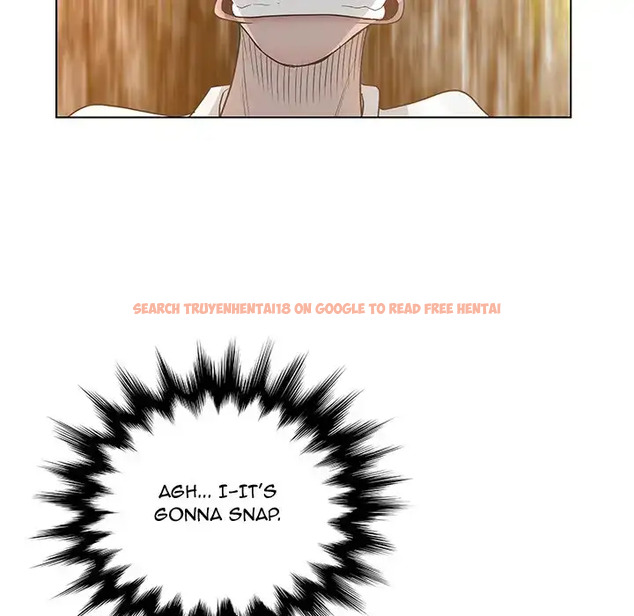 Read Hentai Image 34 655 in comic The Mask: Two Faces - Chapter 37 - www.hentaitnt.net