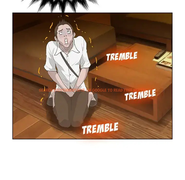 Read Hentai Image 35 655 in comic The Mask: Two Faces - Chapter 37 - www.hentaitnt.net