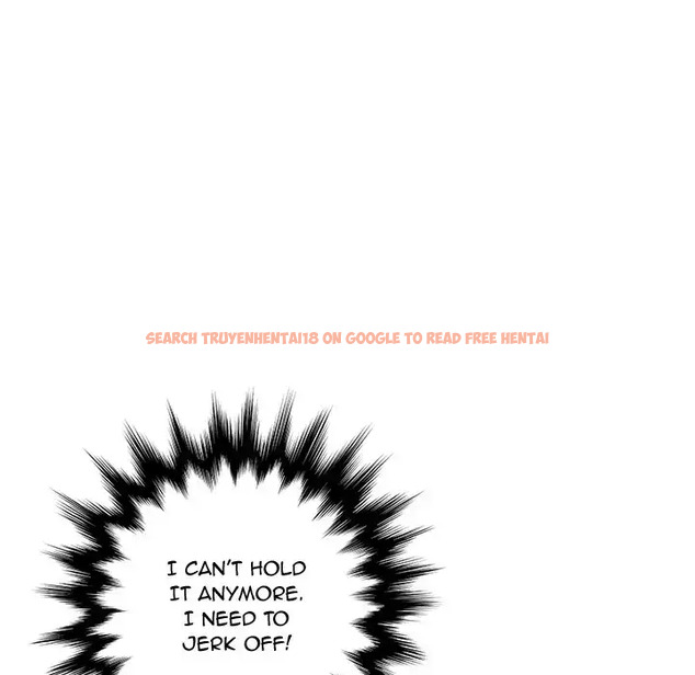 Read Hentai Image 36 655 in comic The Mask: Two Faces - Chapter 37 - www.hentaitnt.net