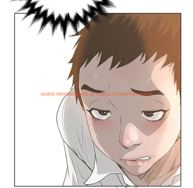 Read Hentai Image 37 655 in comic The Mask: Two Faces - Chapter 37 - www.hentaitnt.net