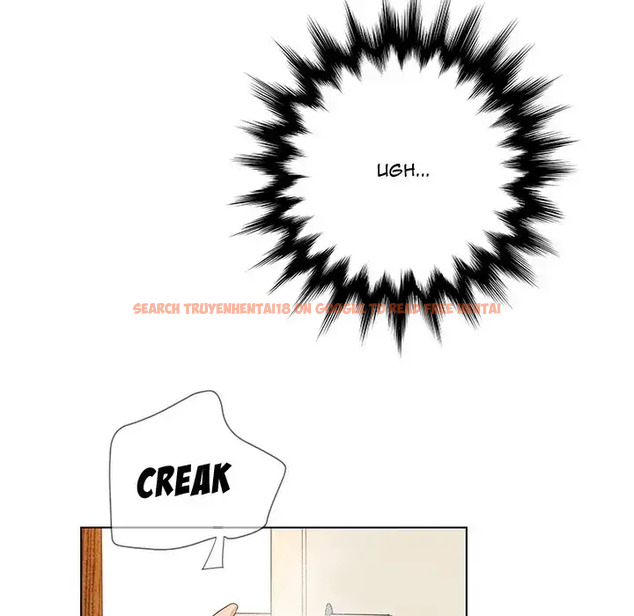 Read Hentai Image 38 655 in comic The Mask: Two Faces - Chapter 37 - www.hentaitnt.net