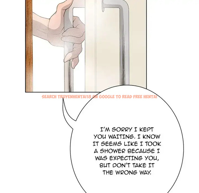 Read Hentai Image 39 655 in comic The Mask: Two Faces - Chapter 37 - www.hentaitnt.net