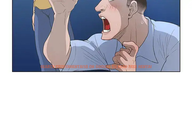 Read Hentai Image 4 655 in comic The Mask: Two Faces - Chapter 37 - www.hentaitnt.net