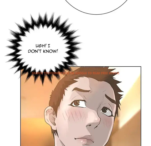 Read Hentai Image 40 655 in comic The Mask: Two Faces - Chapter 37 - www.hentaitnt.net