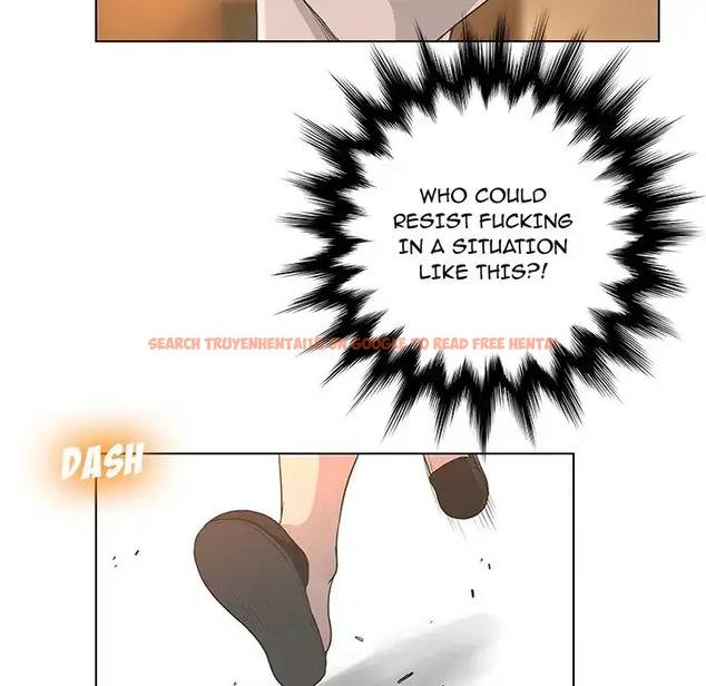 Read Hentai Image 41 655 in comic The Mask: Two Faces - Chapter 37 - www.hentaitnt.net
