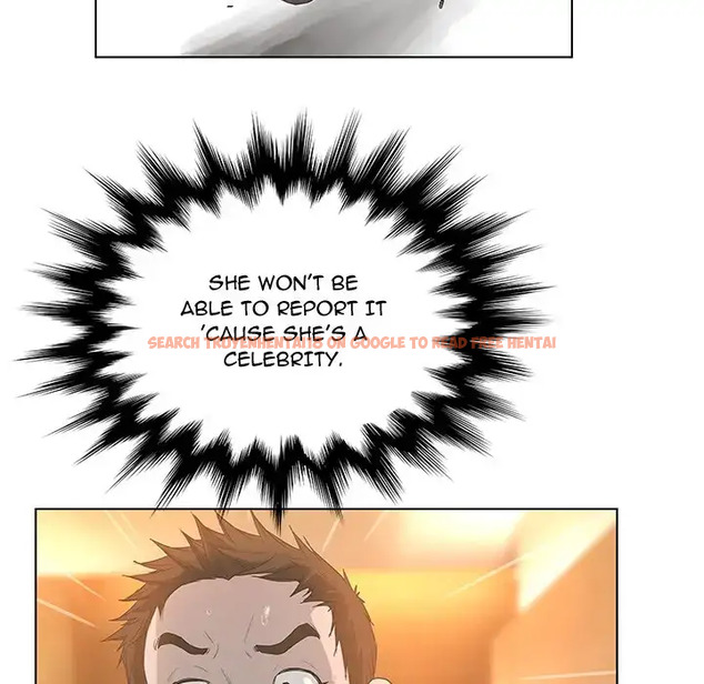 Read Hentai Image 42 655 in comic The Mask: Two Faces - Chapter 37 - www.hentaitnt.net