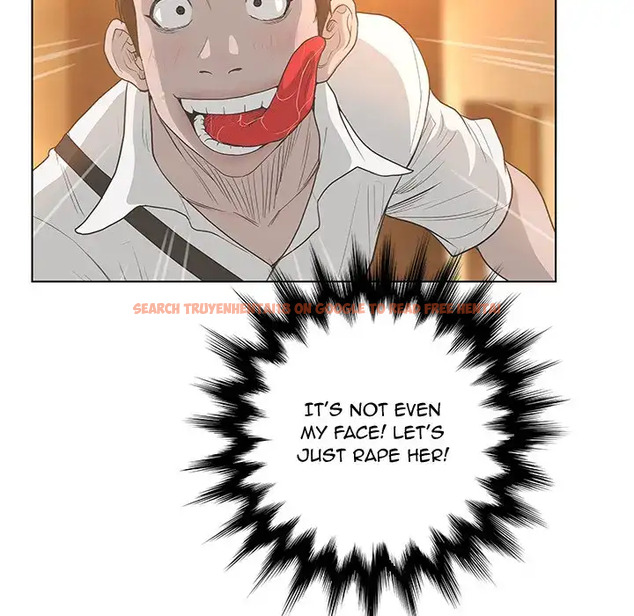 Read Hentai Image 43 657 in comic The Mask: Two Faces - Chapter 37 - www.hentaitnt.net