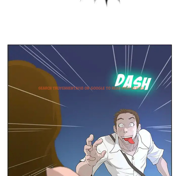 Read Hentai Image 44 657 in comic The Mask: Two Faces - Chapter 37 - www.hentaitnt.net