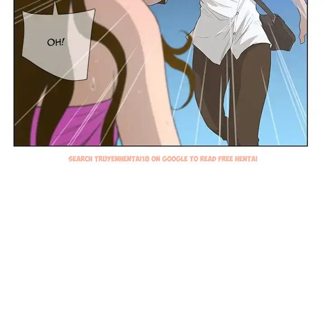 Read Hentai Image 45 657 in comic The Mask: Two Faces - Chapter 37 - www.hentaitnt.net