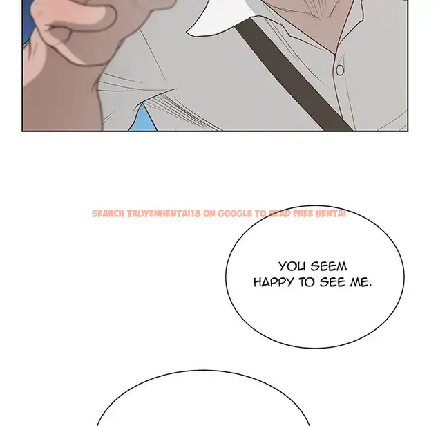 Read Hentai Image 47 658 in comic The Mask: Two Faces - Chapter 37 - www.hentaitnt.net