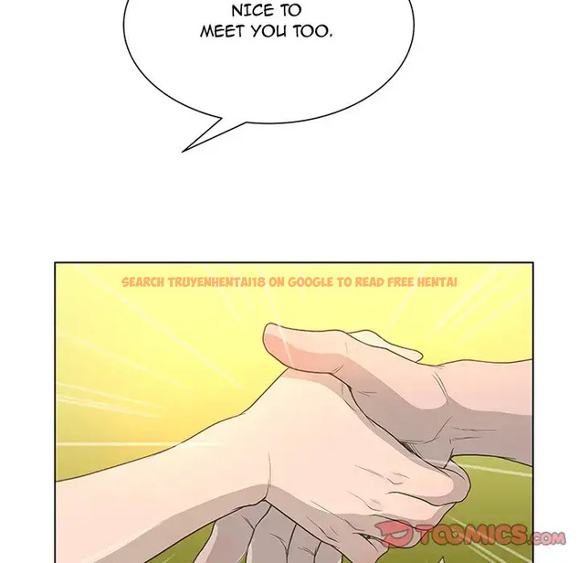 Read Hentai Image 48 658 in comic The Mask: Two Faces - Chapter 37 - www.hentaitnt.net
