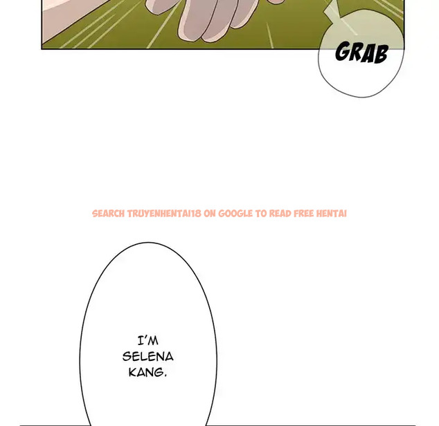 Read Hentai Image 49 658 in comic The Mask: Two Faces - Chapter 37 - www.hentaitnt.net