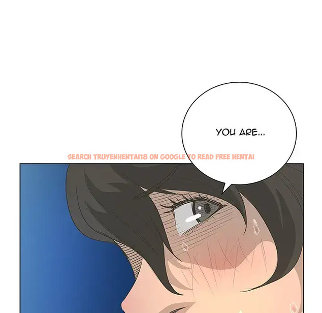 Read Hentai Image 5 655 in comic The Mask: Two Faces - Chapter 37 - www.hentaitnt.net