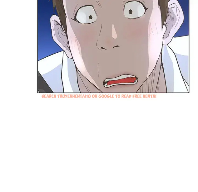 Read Hentai Image 53 658 in comic The Mask: Two Faces - Chapter 37 - www.hentaitnt.net