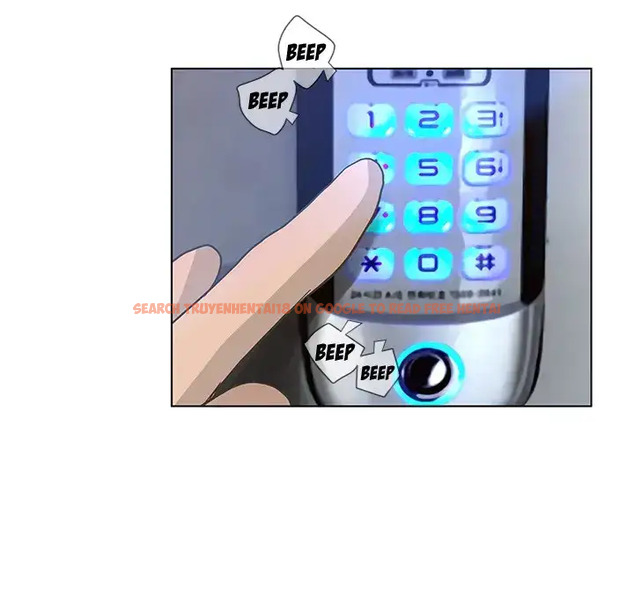 Read Hentai Image 56 658 in comic The Mask: Two Faces - Chapter 37 - www.hentaitnt.net