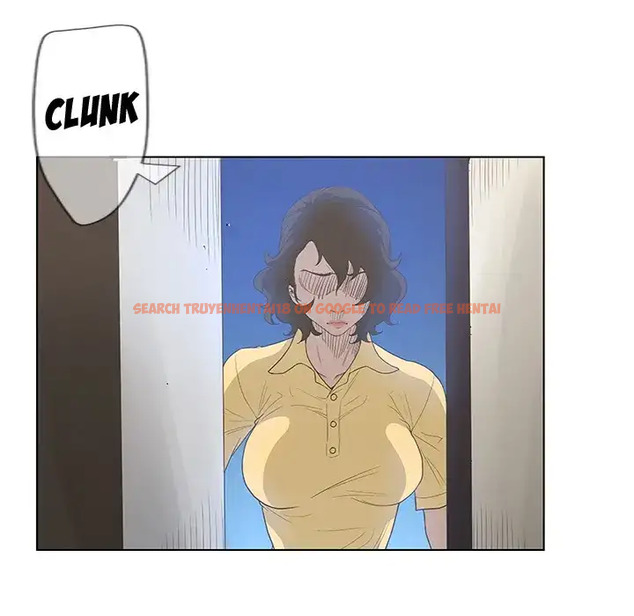 Read Hentai Image 57 658 in comic The Mask: Two Faces - Chapter 37 - www.hentaitnt.net