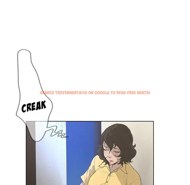 Read Hentai Image 58 658 in comic The Mask: Two Faces - Chapter 37 - www.hentaitnt.net