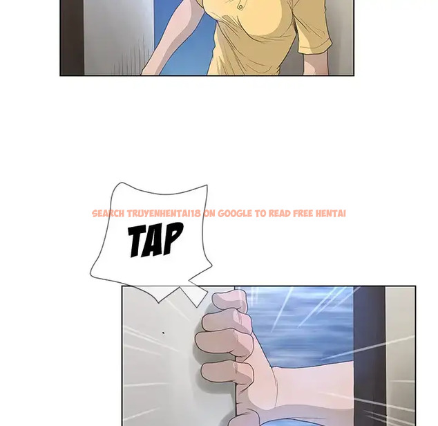 Read Hentai Image 59 658 in comic The Mask: Two Faces - Chapter 37 - www.hentaitnt.net