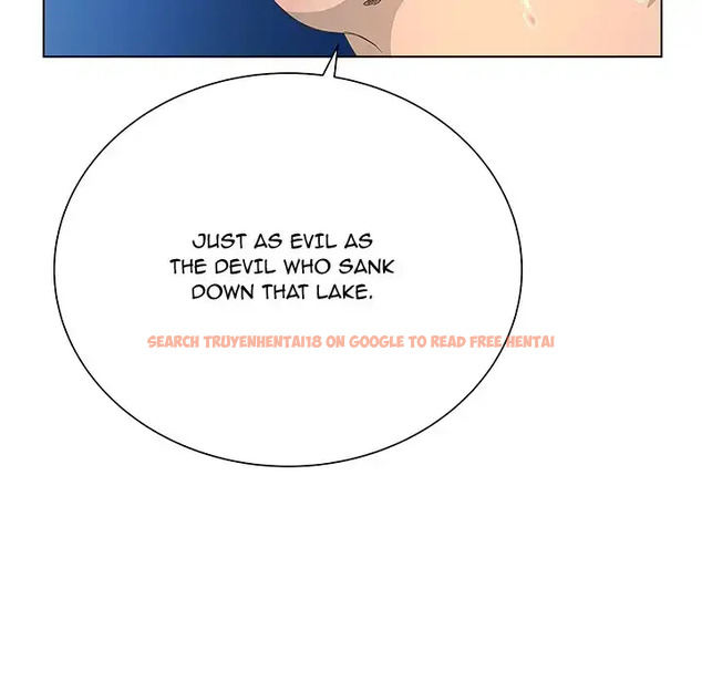 Read Hentai Image 6 655 in comic The Mask: Two Faces - Chapter 37 - www.hentaitnt.net