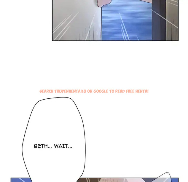 Read Hentai Image 60 658 in comic The Mask: Two Faces - Chapter 37 - www.hentaitnt.net
