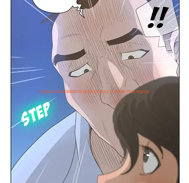 Read Hentai Image 61 658 in comic The Mask: Two Faces - Chapter 37 - www.hentaitnt.net