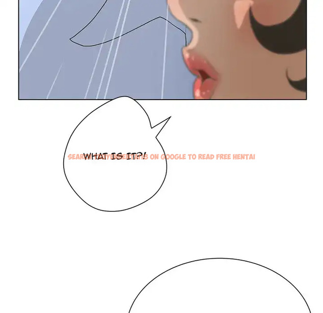 Read Hentai Image 62 658 in comic The Mask: Two Faces - Chapter 37 - www.hentaitnt.net
