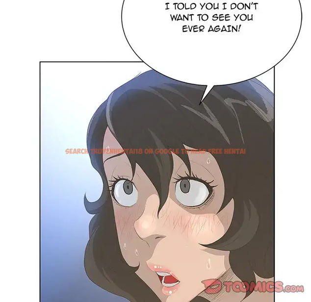 Read Hentai Image 63 658 in comic The Mask: Two Faces - Chapter 37 - www.hentaitnt.net